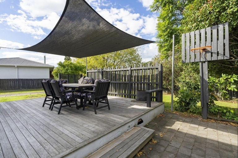 Photo of property in 242 King Street, Whakatane, 3120