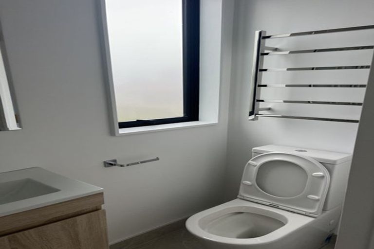 Photo of property in 40 Mcmurdo Street, Tinwald, Ashburton, 7700