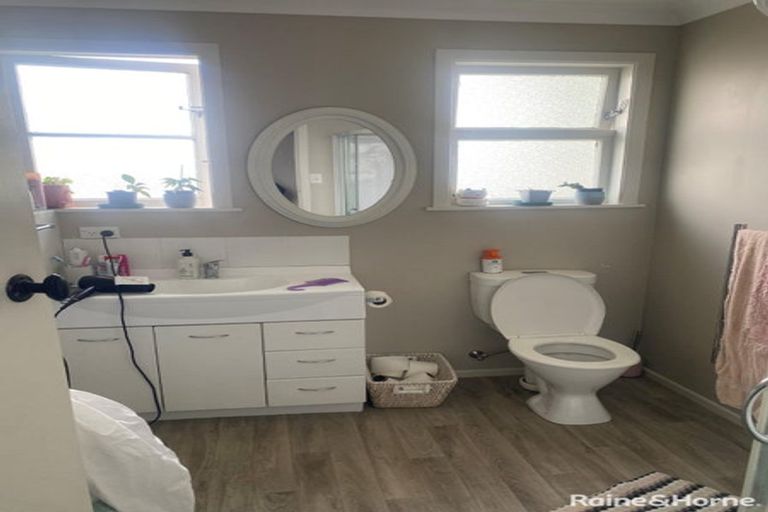 Photo of property in 3b/2 Twentythird Avenue, Gate Pa, Tauranga, 3112