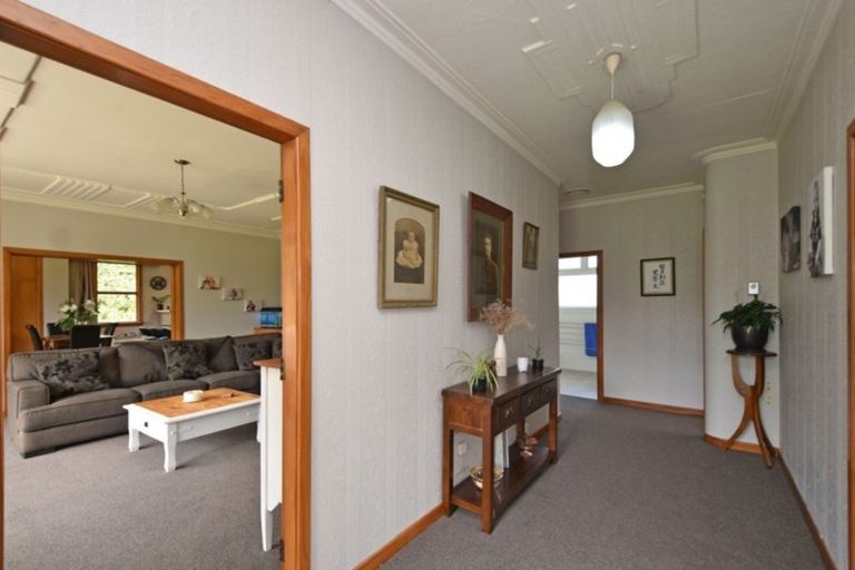 Photo of property in 91a Avenal Street, Avenal, Invercargill, 9810