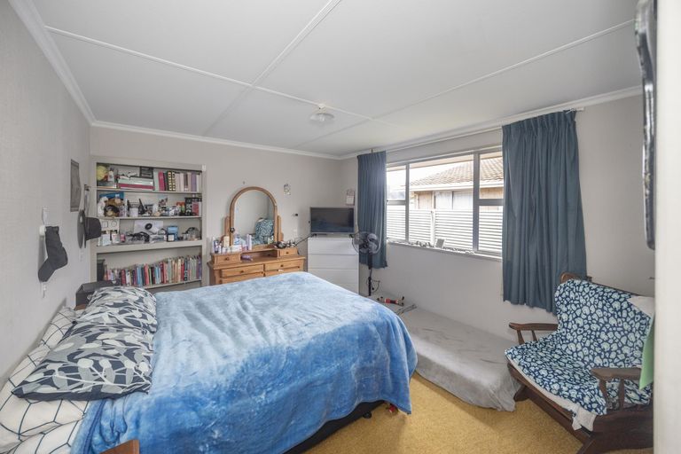 Photo of property in 26 College Street, Oamaru North, Oamaru, 9400