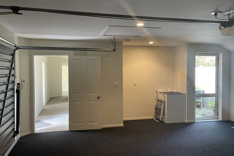 Photo of property in 62 Bellvue Avenue, Papanui, Christchurch, 8053