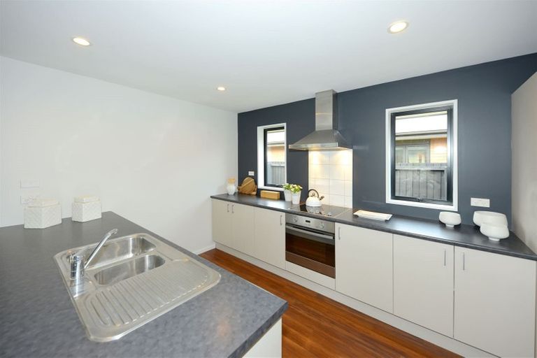 Photo of property in 12 Pukeko Place, Rangiora, 7400