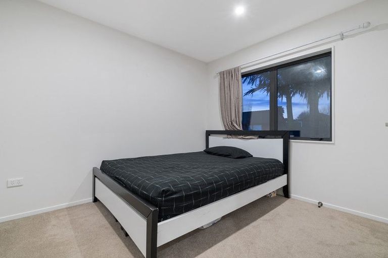 Photo of property in 160d Hill Road, Manurewa, Auckland, 2105
