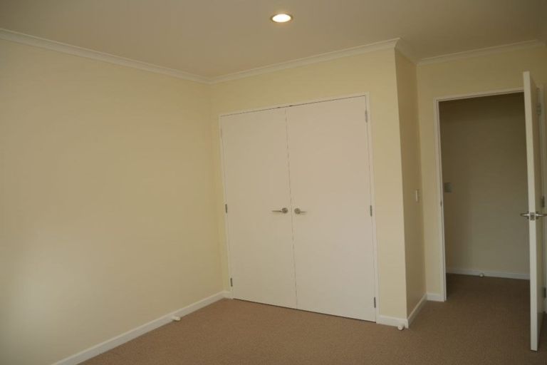 Photo of property in 3/27 The Rigi, Northland, Wellington, 6012