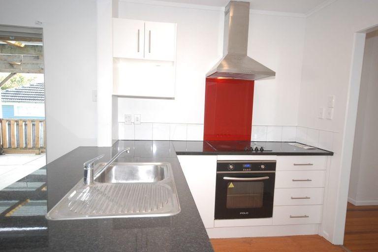 Photo of property in 15 Kerrydale Road, Manurewa, Auckland, 2102