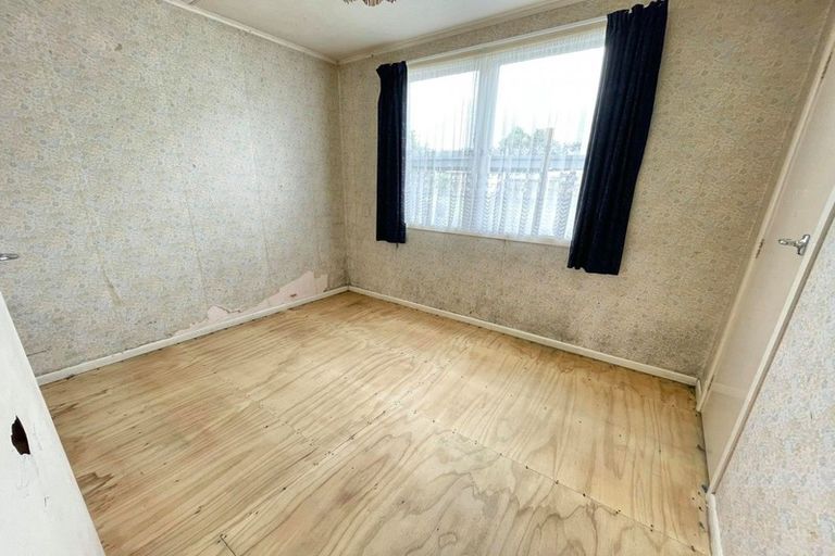 Photo of property in 9 Kaka Crescent, Tokoroa, 3420