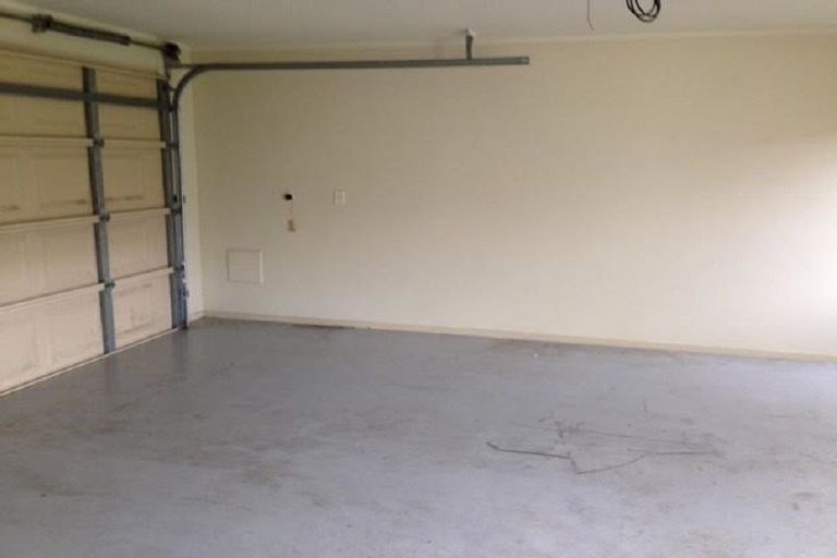 Photo of property in 9 Rialto Court, East Tamaki Heights, Auckland, 2016