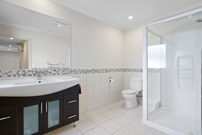 Photo of property in 29 Saffron Street, Cambridge, 3434