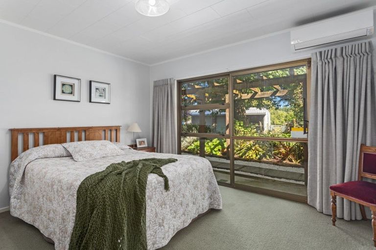 Photo of property in 529 Grieve Road, Te Teko, Whakatane, 3192
