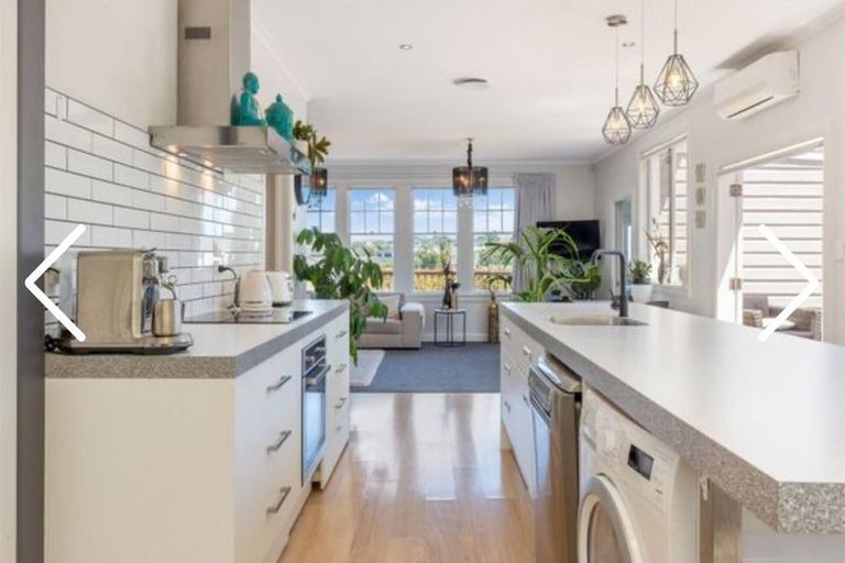 Photo of property in 21 Richard Street, Titahi Bay, Porirua, 5022