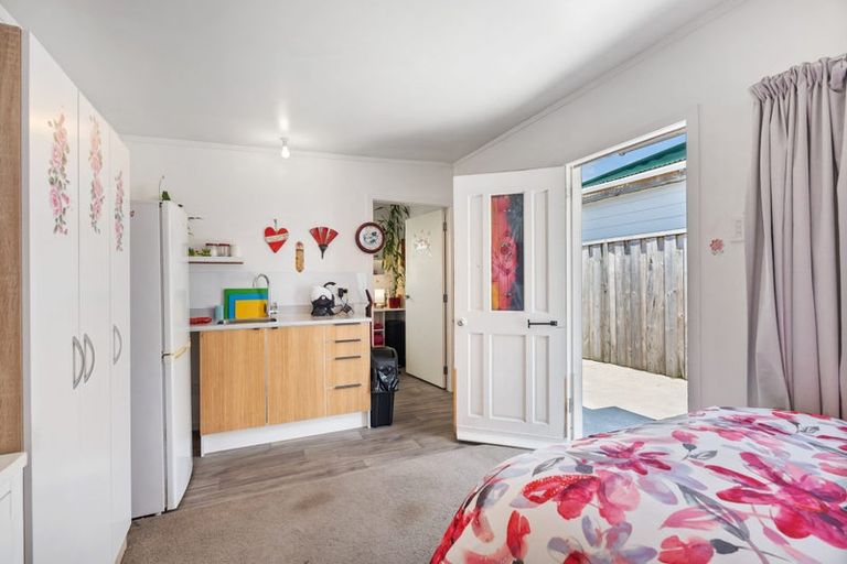 Photo of property in 23 Otaika Road, Woodhill, Whangarei, 0110