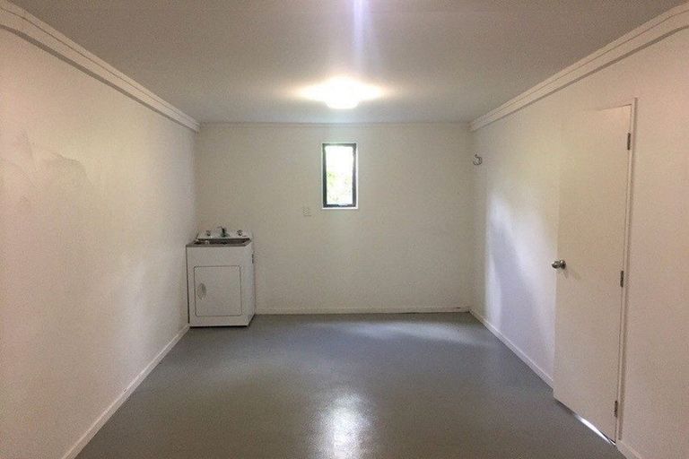 Photo of property in 16/58 Manuroa Road, Takanini, 2112