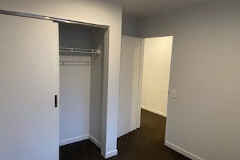 Photo of property in 5/24 Princess Terrace, Newtown, Wellington, 6021