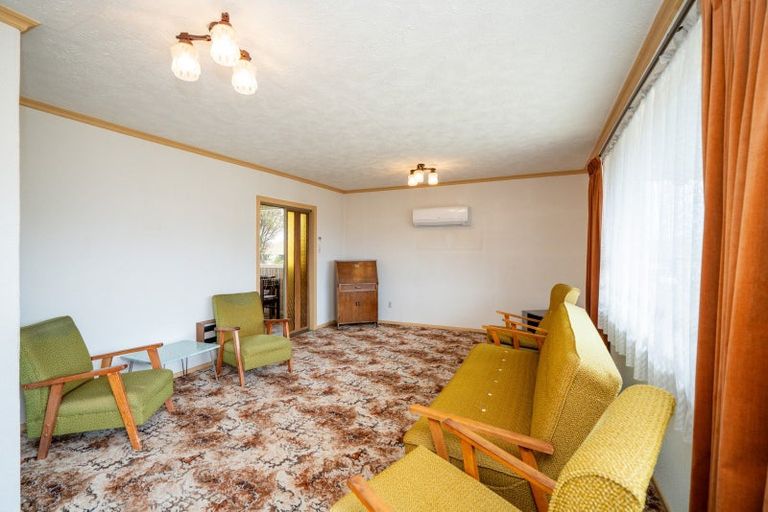 Photo of property in 258 Ythan Street, Appleby, Invercargill, 9812
