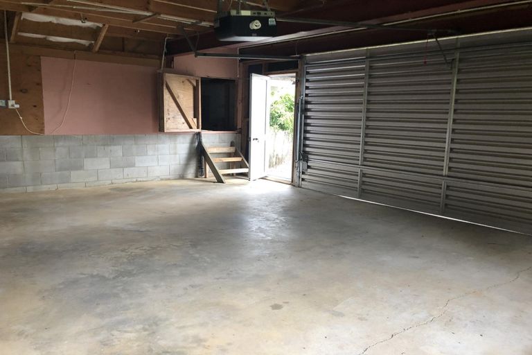 Photo of property in 51 George Point Road, Onerahi, Whangarei, 0110