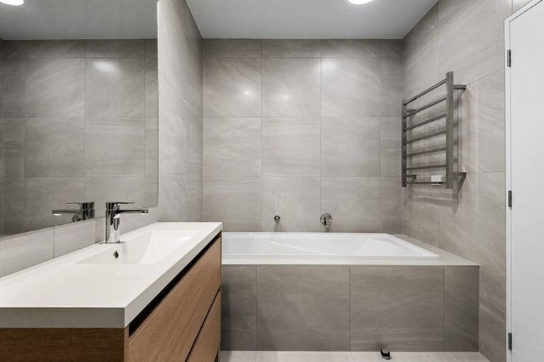 Photo of property in 7 Samuel Marsden Place, Whenuapai, 0618