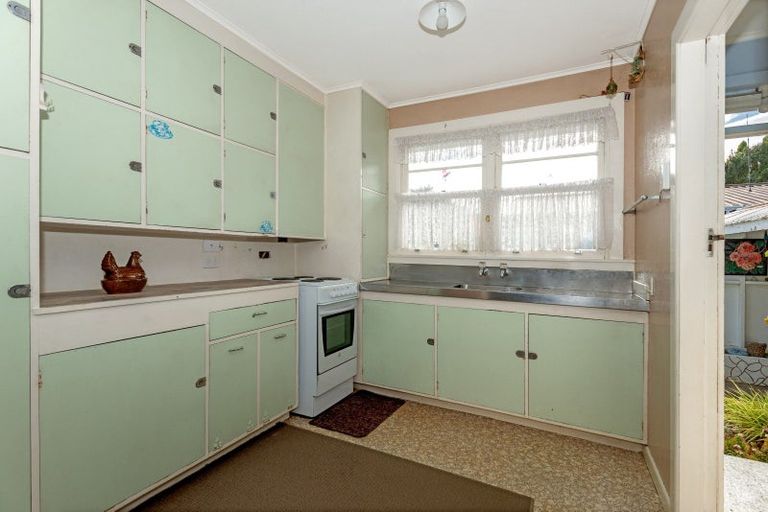 Photo of property in 35 Gordon Street, Mangapapa, Gisborne, 4010