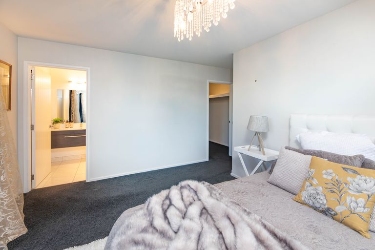 Photo of property in 39 Jacks Drive, West Melton, 7618