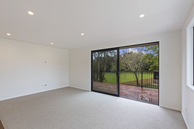 Photo of property in 98a South Road, Blagdon, 4310