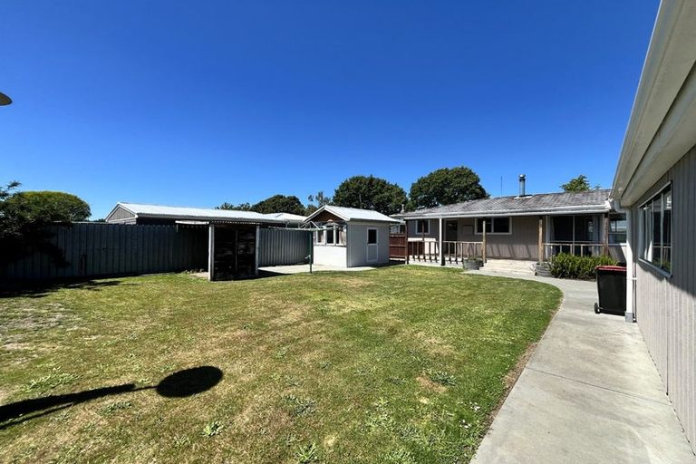 Photo of property in 138 Portsmouth Road, Flaxmere, Hastings, 4120