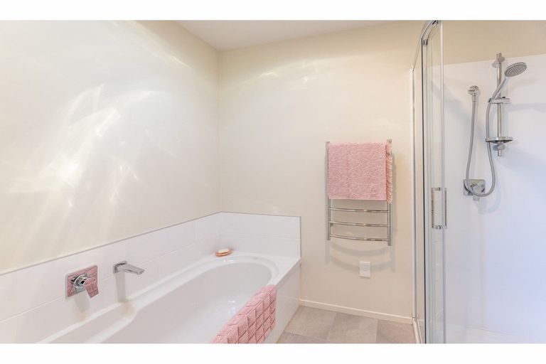 Photo of property in 621 Worcester Street, Linwood, Christchurch, 8062