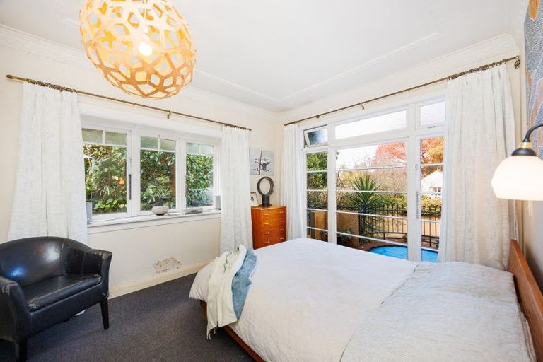 Photo of property in 202 Albert Street, Hokowhitu, Palmerston North, 4410