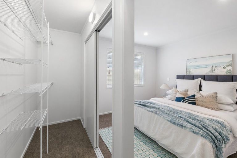 Photo of property in 8 Orion Street, Sunnybrook, Rotorua, 3015