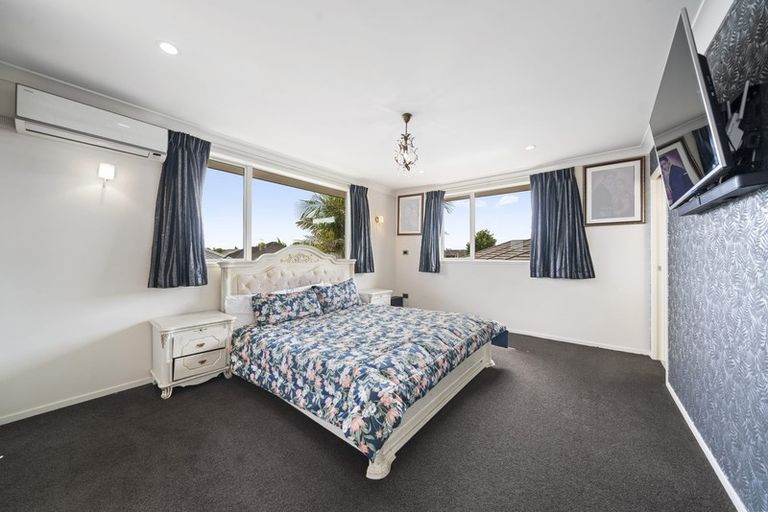 Photo of property in 42 Castellina Drive, Karaka, Papakura, 2113