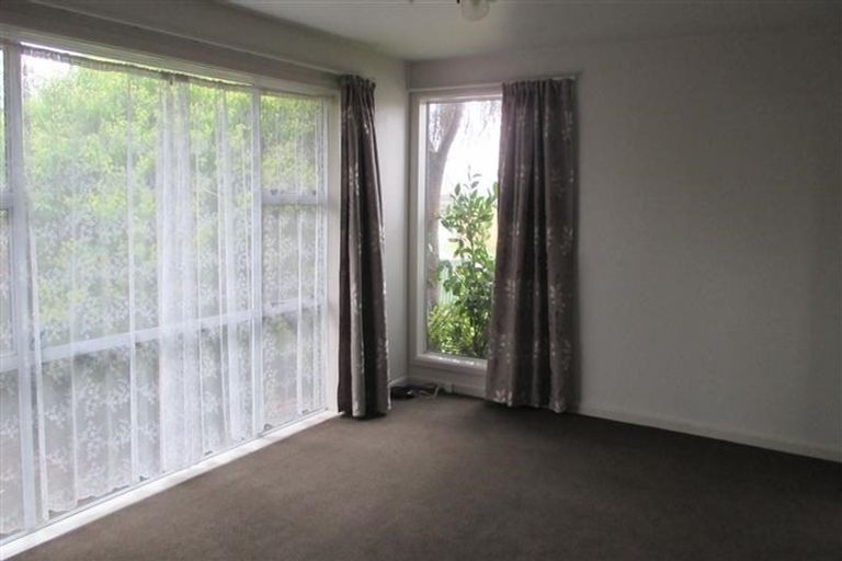 Photo of property in 41 Skerten Avenue, Hornby, Christchurch, 8042