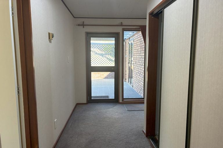 Photo of property in 19b O'neill Crescent, Bridge Hill, Alexandra, 9320