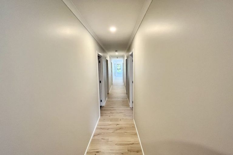 Photo of property in 16 Oderings Place, Huntington, Hamilton, 3210