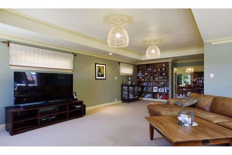 Photo of property in 204 Hill Street, Richmond, 7020