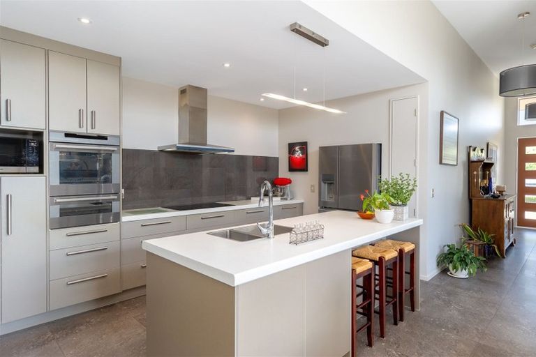 Photo of property in 7 Coachmans Road, Prebbleton, 7604