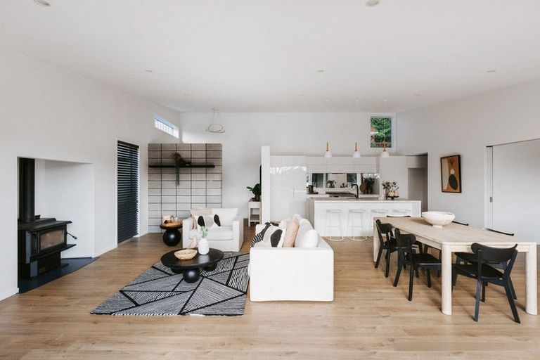 Photo of property in 6 Flight Valley Way, Welcome Bay, Tauranga, 3175