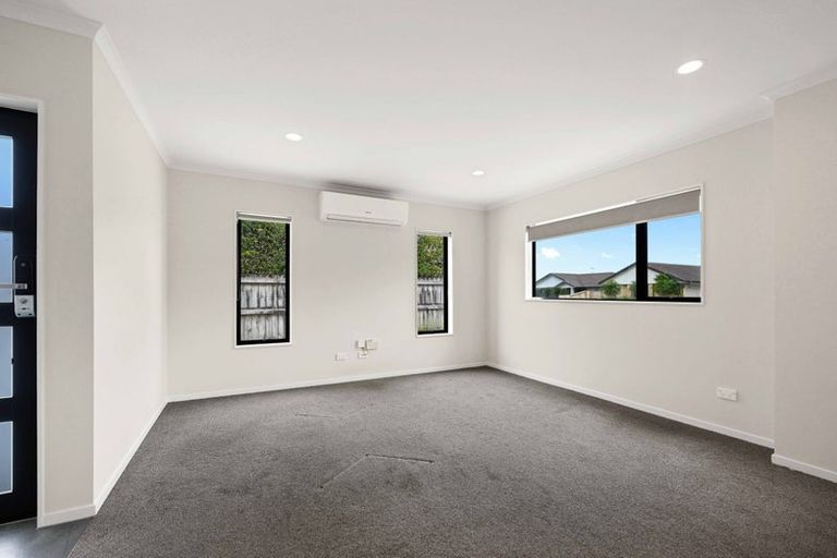Photo of property in 5u1 Rosewood Court, Huntington, Hamilton, 3210