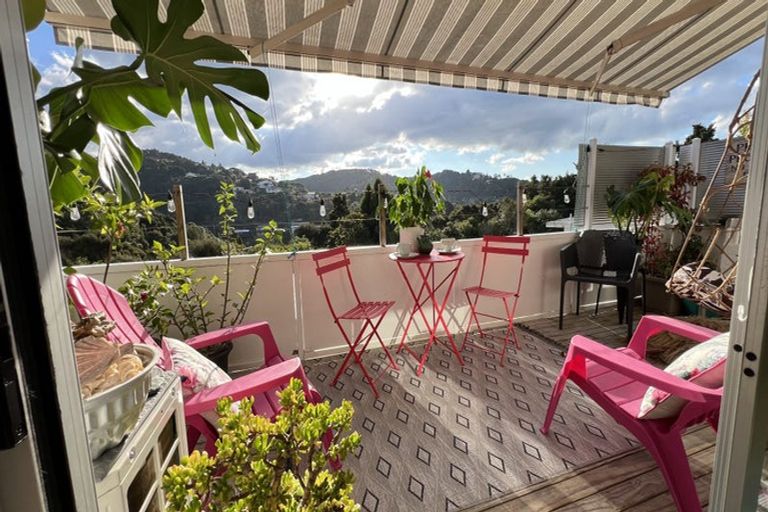 Photo of property in 58/10a School Road, Paihia, 0200