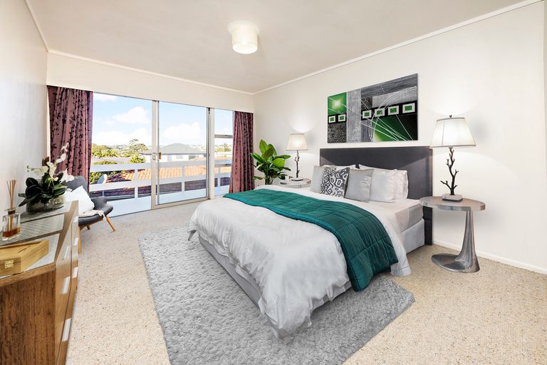 Photo of property in 3 Allenby Road, Papatoetoe, Auckland, 2025
