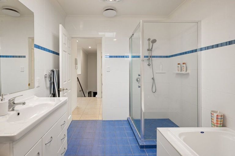 Photo of property in 94b Fuchsia Lane, Tamahere, Hamilton, 3284