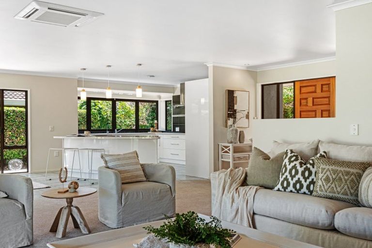 Photo of property in 11 Berescourt Place, Mount Maunganui, 3116