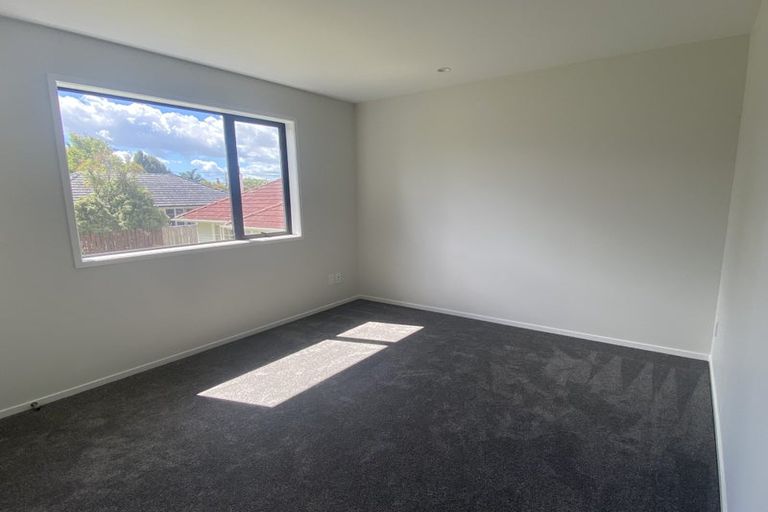 Photo of property in 95 Kervil Avenue, Te Atatu Peninsula, Auckland, 0610