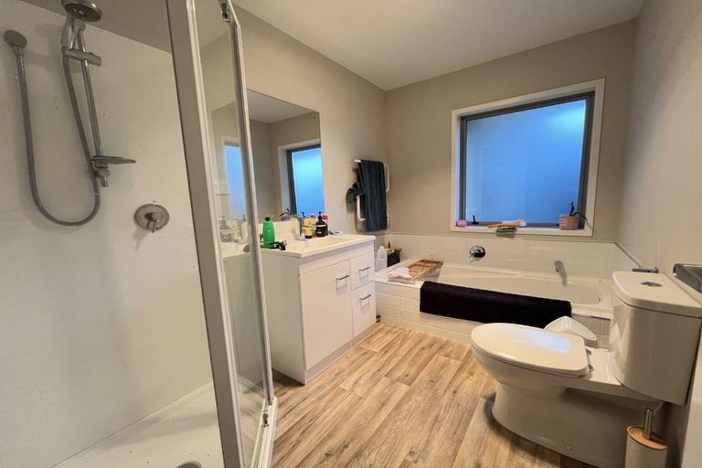 Photo of property in 20 Hannington Way, Rolleston, 7615