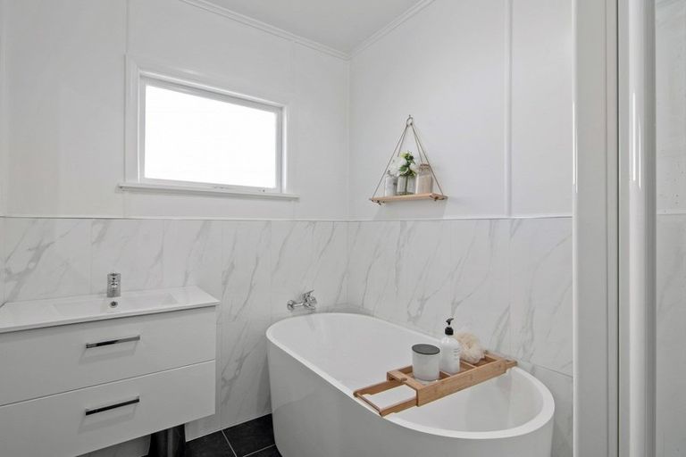 Photo of property in 8 Hunt Street, Richmond, 7020