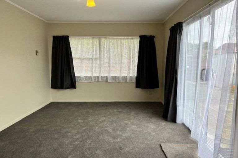 Photo of property in 146 Nayland Road, Stoke, Nelson, 7011