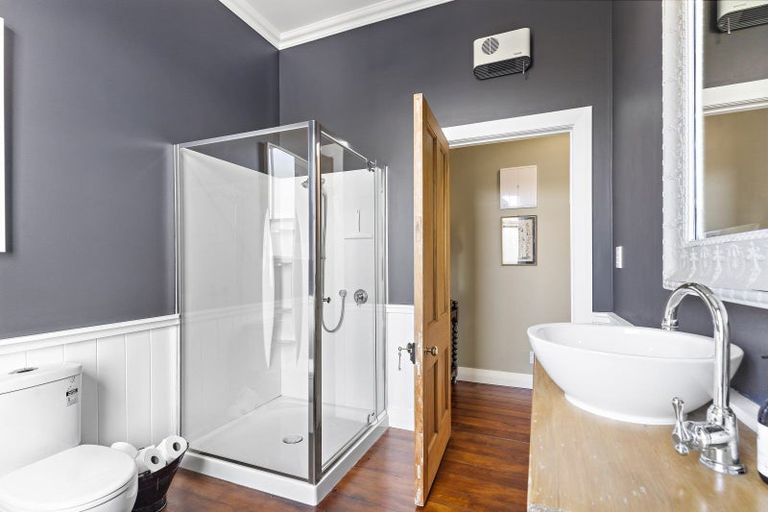 Photo of property in 150 East Street, Greytown, 5712