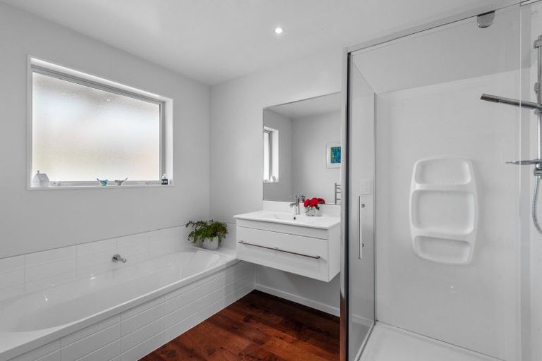 Photo of property in 1423 Coaltrack Road, Greendale, Christchurch, 7671