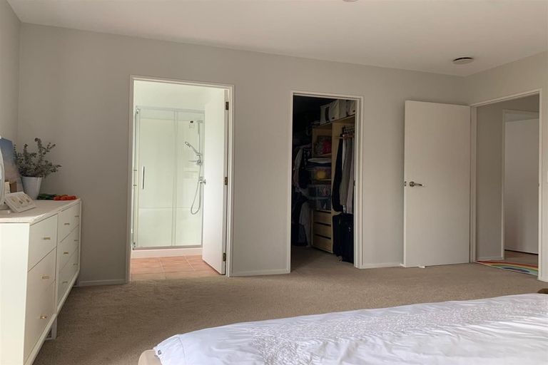 Photo of property in 773/71 Fernhill Way, Oteha, Auckland, 0632