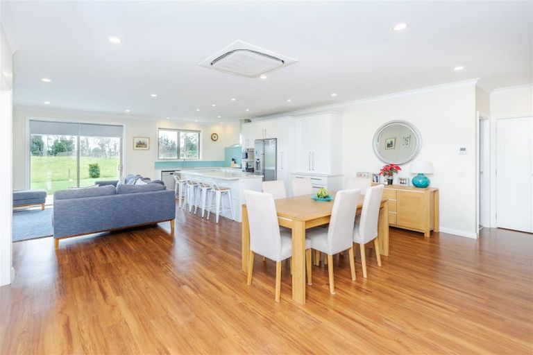 Photo of property in 102b Kio Kio Station Road, Otorohanga, 3974