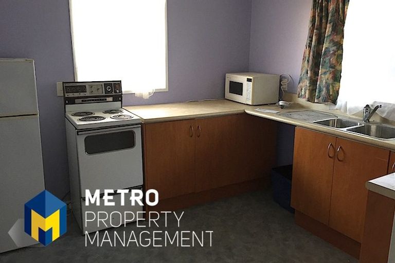 Photo of property in 90 Columba Avenue, Calton Hill, Dunedin, 9012