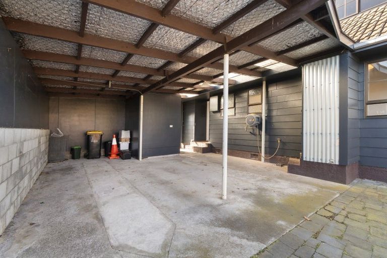 Photo of property in 33 Park View Avenue, Feilding, 4702